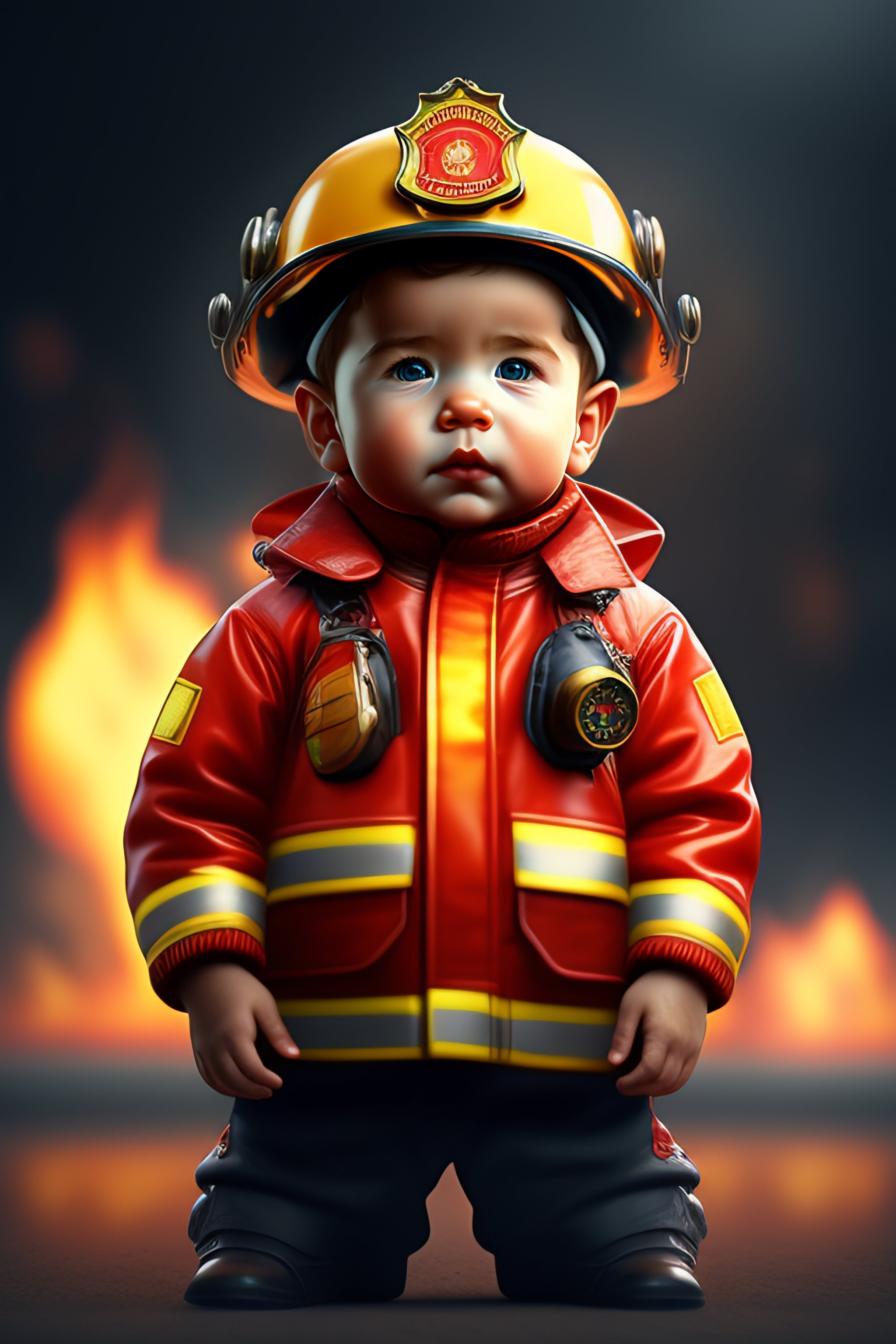 1730831139395.webp