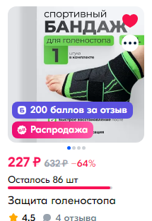1730833388080.webp