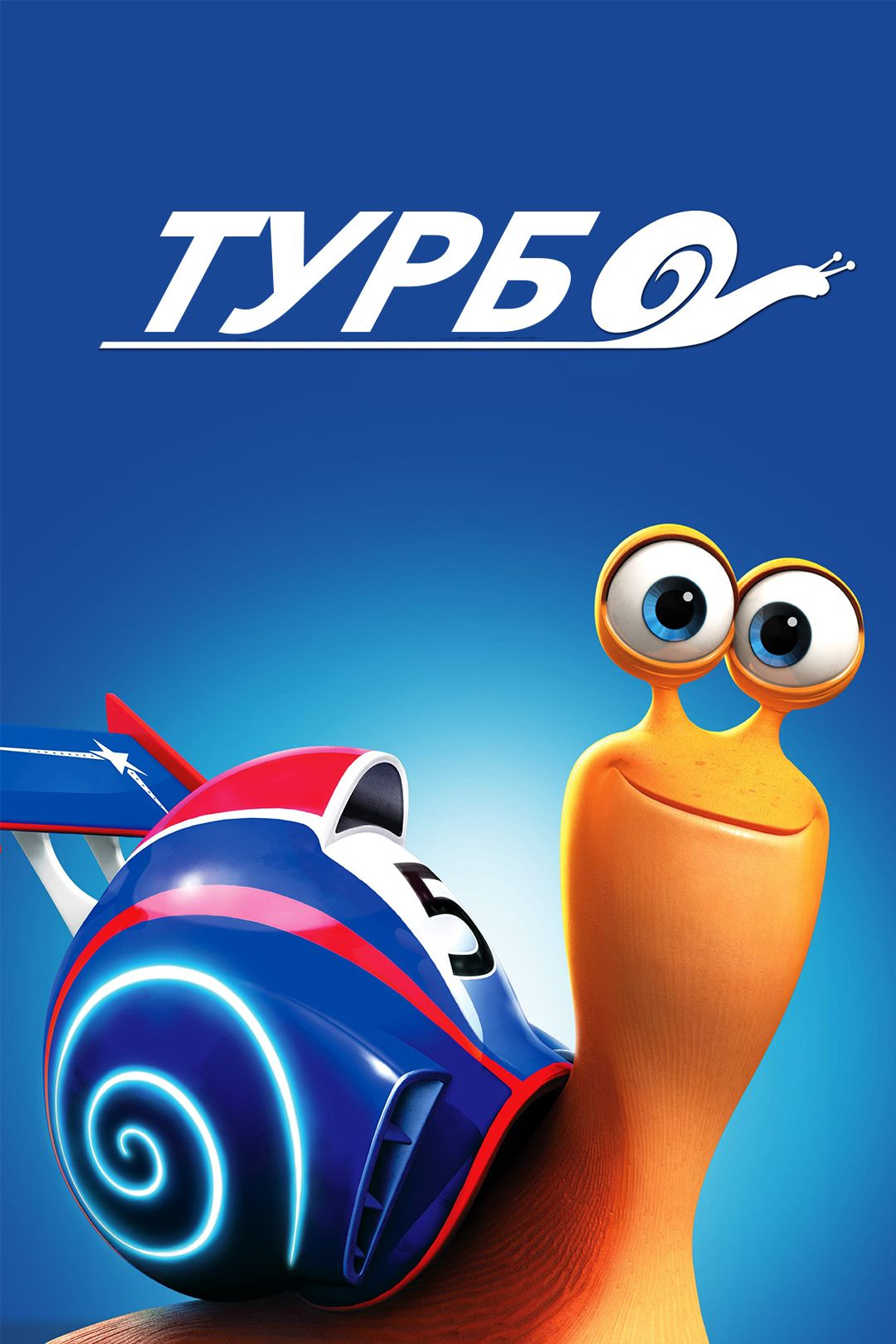 1730835496020.webp