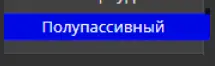 1730837756522.webp