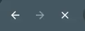 1730840584175.webp