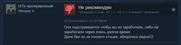 1730841688274.webp