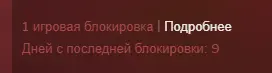 1730841704484.webp