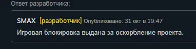 1730841761698.webp