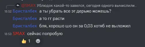 1730846326411.webp