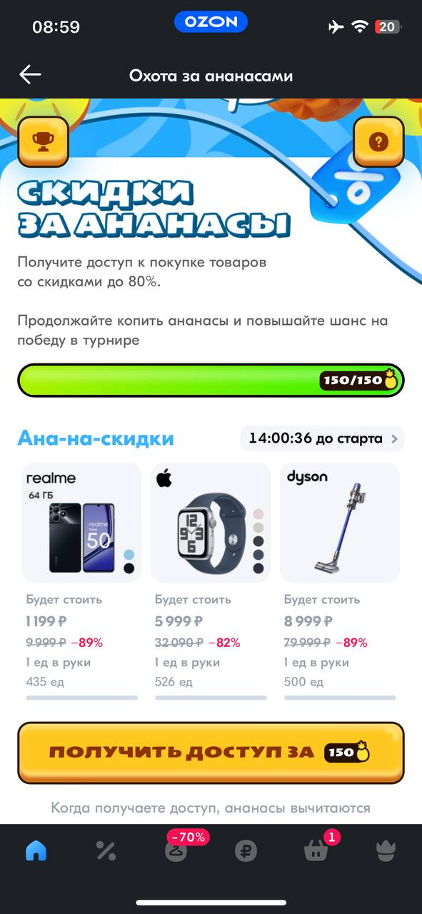 1730860073653.webp