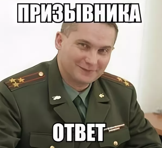 1730862874573.webp