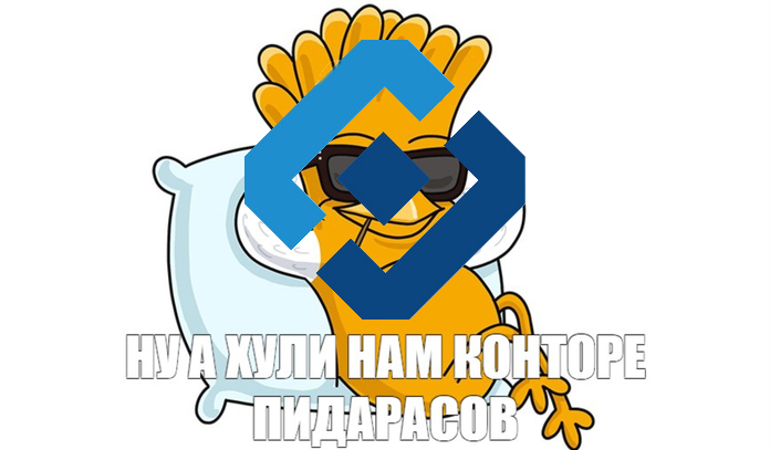 1730886250394.webp