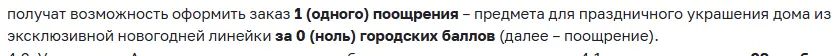 1730896553676.webp