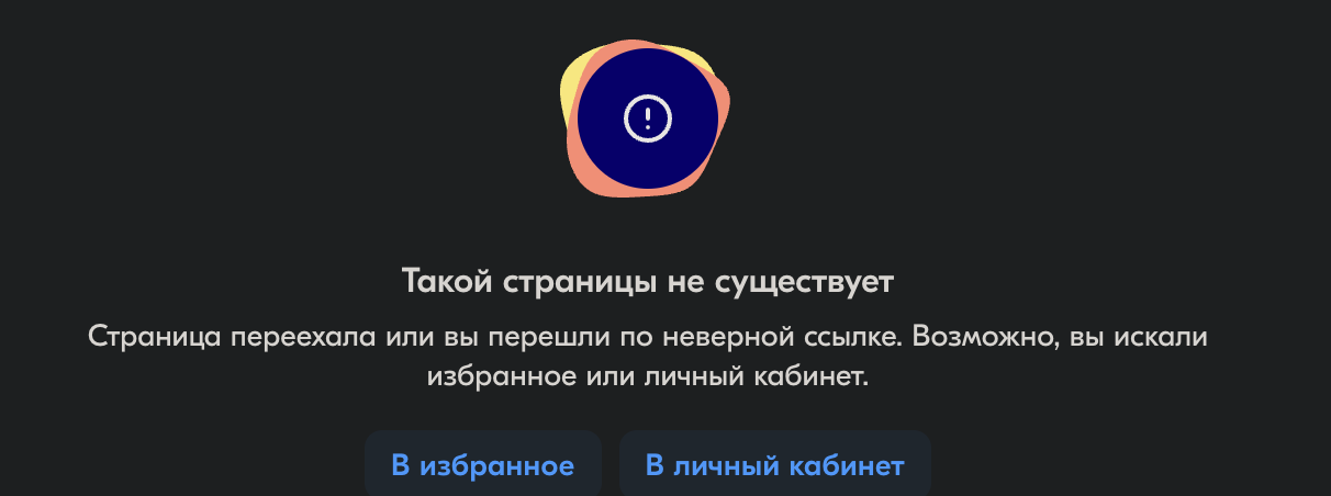 1730901979584.webp