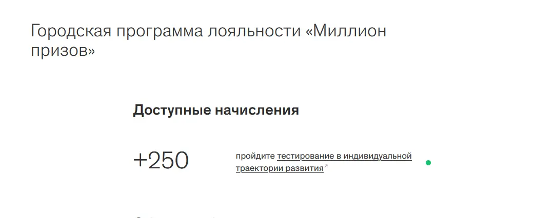 1730908065493.webp