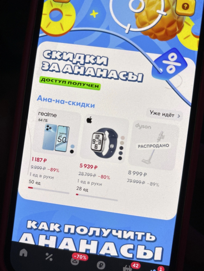 1730910130258.webp