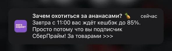 1730913427869.webp