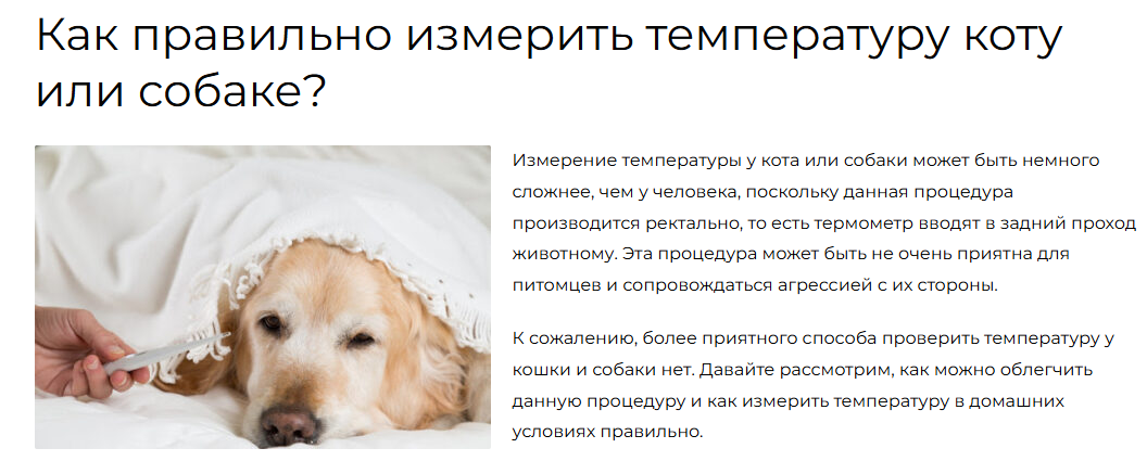 1730918327791.webp
