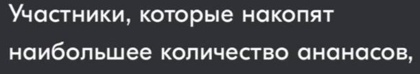 1730927779592.webp