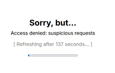 1730988386977.png