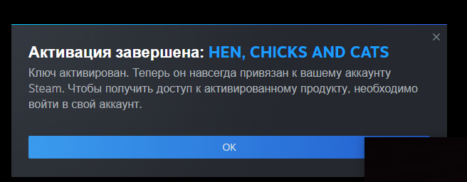 1730989067859.webp