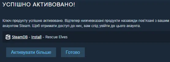 1731003930765.png