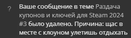 1731003981154.webp