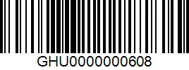 1731009365600.webp