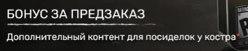 1731013025929.png