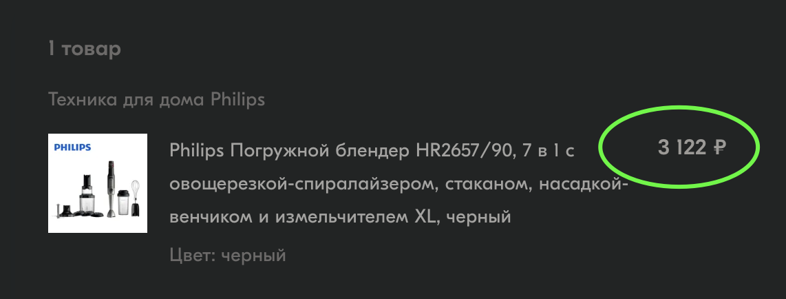 1731015211718.webp
