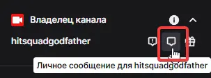 1731042244146.webp