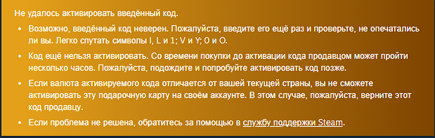 1731046798288.webp