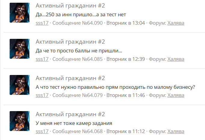 1731051753752.webp