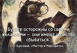 1731059506309.webp