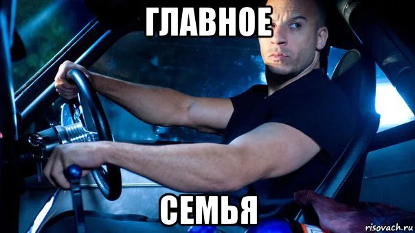 1731061003650.webp