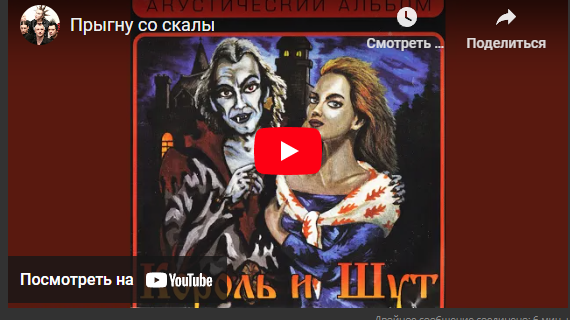 1731061982653.webp