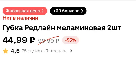 1731064187980.webp