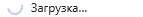 1731076427886.webp