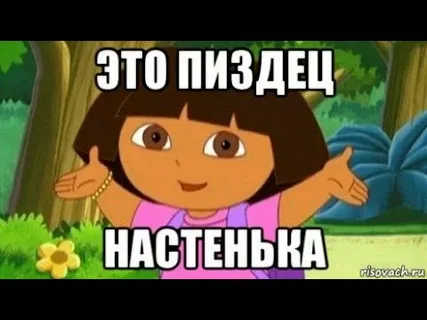 1731076832773.webp