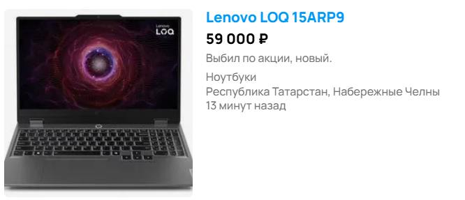 1731087593368.webp