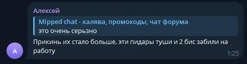 1731104780123.webp