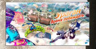 1731129615458.webp