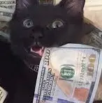 1731132322714.webp