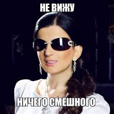 1731140011594.webp
