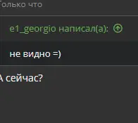 1731140155356.webp
