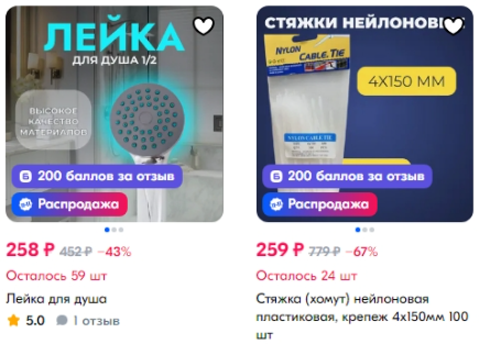 1731177727005.webp