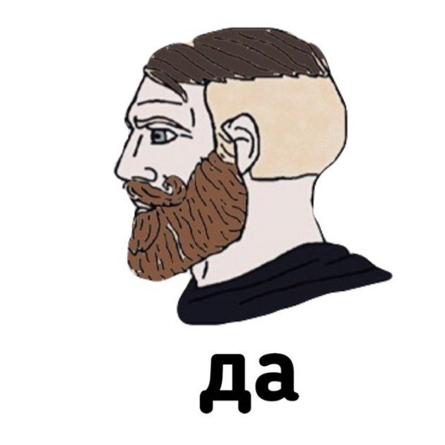 1731183798436.webp