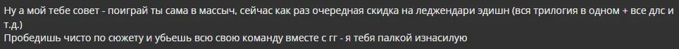 1731184043258.png