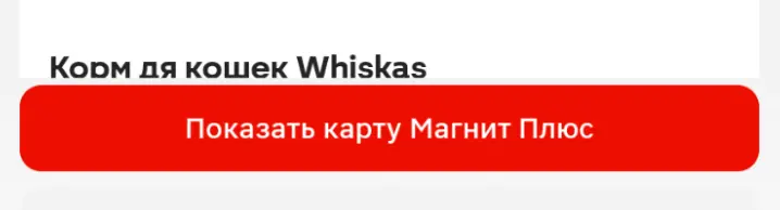 1731187581340.webp