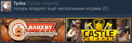 1731213071990.webp