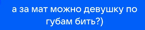 1731233035703.webp