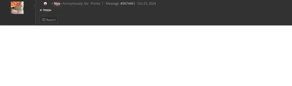 1731242435447.webp