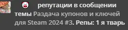 1731242706366.webp