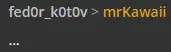 1731244835293.png
